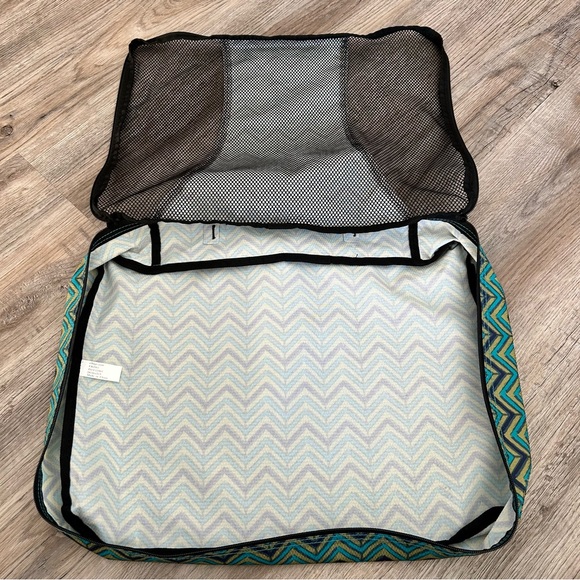 NWT eBags Packing Cubes - Picture 5 of 9